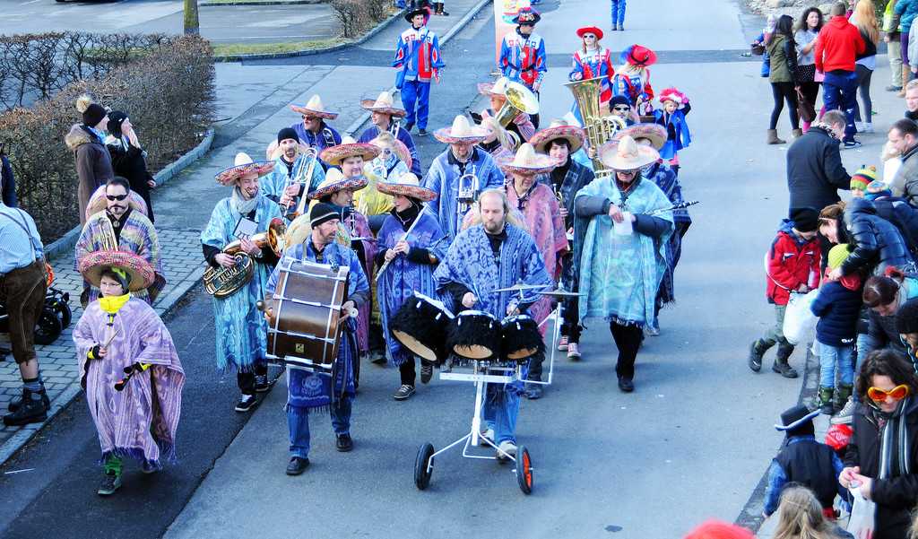 Umzug Gai__au 25-01-2014 44.jpg