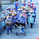 Umzug Gai__au 25-01-2014 44.jpg