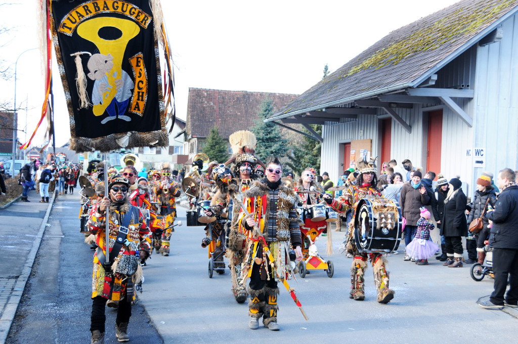 Umzug Gai__au 25-01-2014 53.jpg