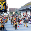 Umzug Gai__au 25-01-2014 53.jpg