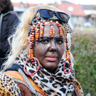 Umzug Gai__au 25-01-2014 56.jpg