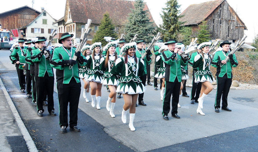 Umzug Gai__au 25-01-2014 62.jpg