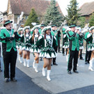 Umzug Gai__au 25-01-2014 62.jpg