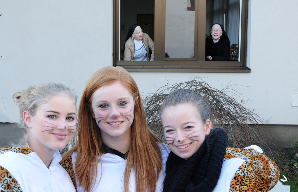 Umzug Gai__au 25-01-2014 76.jpg