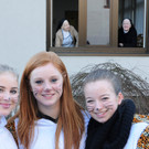 Umzug Gai__au 25-01-2014 76.jpg