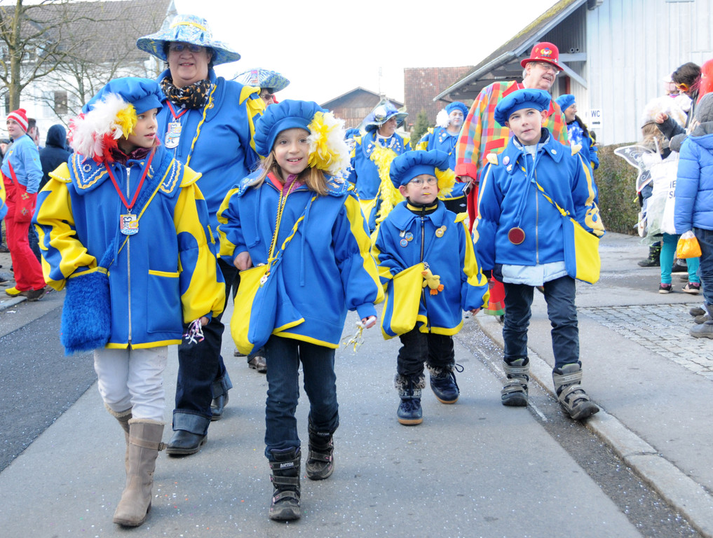 Umzug Gai__au 25-01-2014 79.jpg