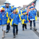 Umzug Gai__au 25-01-2014 79.jpg