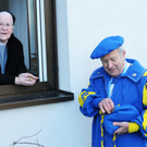 Umzug Gai__au 25-01-2014 81.jpg