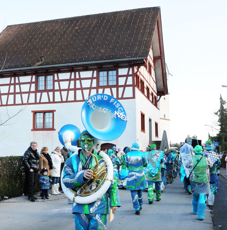 Umzug Gai__au 25-01-2014 92.jpg