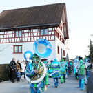 Umzug Gai__au 25-01-2014 92.jpg