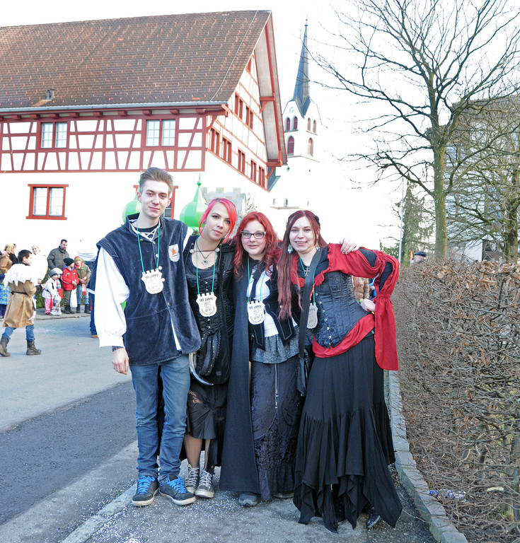 Umzug Gai__au 25-01-2014 94.jpg