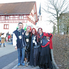 Umzug Gai__au 25-01-2014 94.jpg