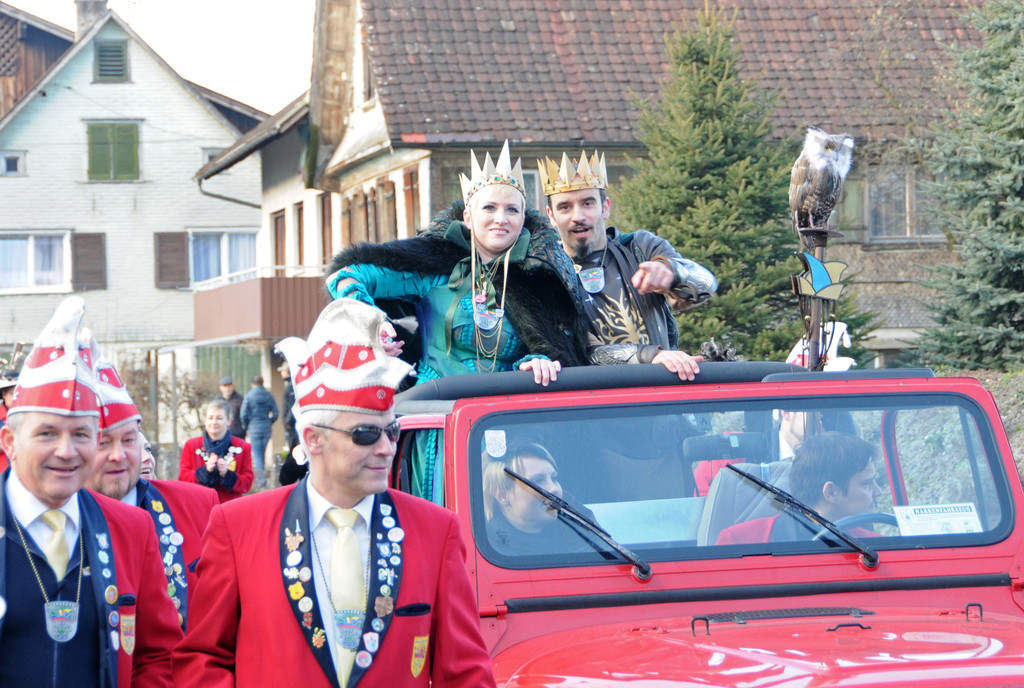 Umzug Gai__au 25-01-2014 95.jpg