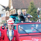 Umzug Gai__au 25-01-2014 95.jpg