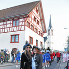 Umzug Gai__au 25-01-2014 99.jpg