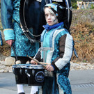 Umzug Gai__au 25-01-2014 102.jpg