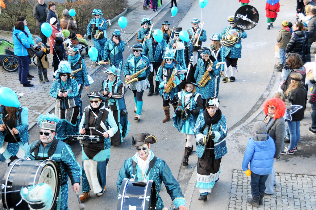 Umzug Gai__au 25-01-2014 104.jpg