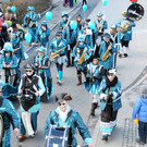 Umzug Gai__au 25-01-2014 104.jpg