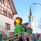 Umzug Gai__au 25-01-2014 107.jpg