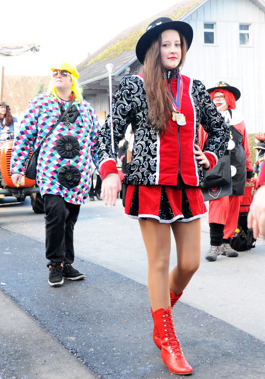 Umzug Gai__au 25-01-2014 115.jpg
