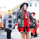 Umzug Gai__au 25-01-2014 115.jpg