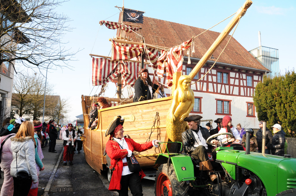 Umzug Gai__au 25-01-2014 121.jpg
