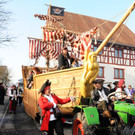 Umzug Gai__au 25-01-2014 121.jpg