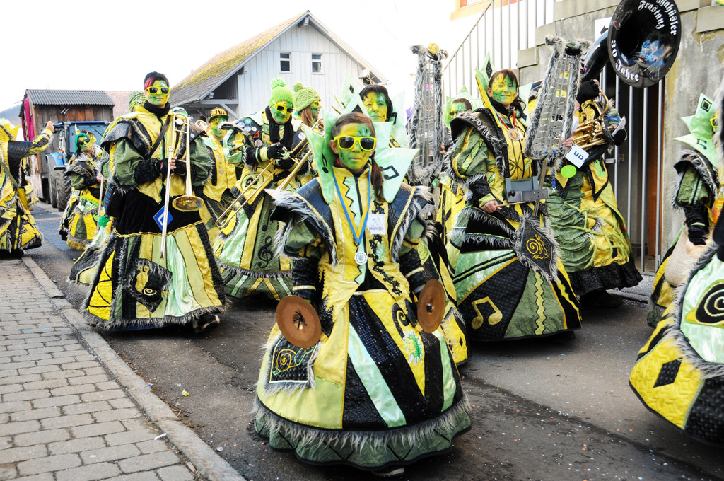 Umzug Gai__au 25-01-2014 124.jpg