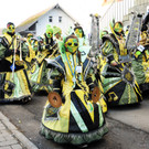 Umzug Gai__au 25-01-2014 124.jpg