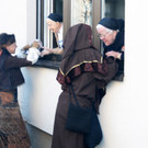 Umzug Gai__au 25-01-2014 131.jpg