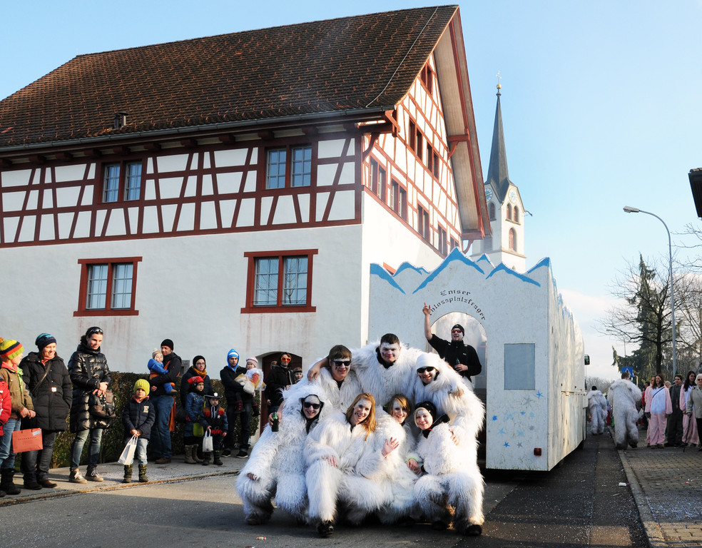 Umzug Gai__au 25-01-2014 133.jpg