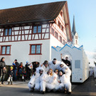 Umzug Gai__au 25-01-2014 133.jpg
