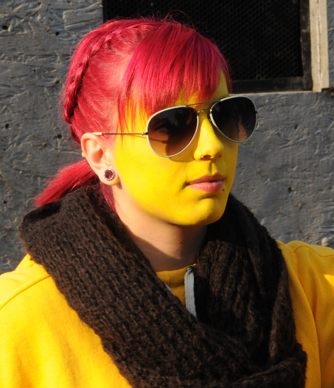 Umzug Gai__au 25-01-2014 137.jpg