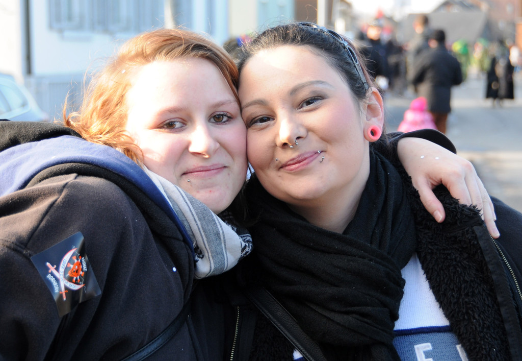 Umzug Gai__au 25-01-2014 138.jpg