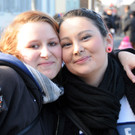 Umzug Gai__au 25-01-2014 138.jpg