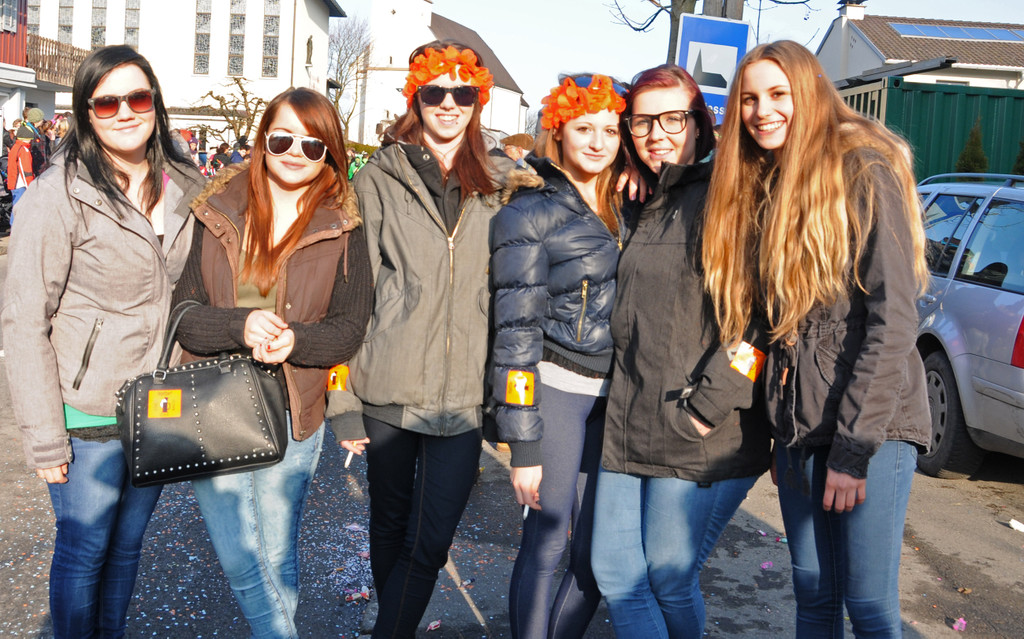 Umzug Gai__au 25-01-2014 143.jpg