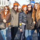 Umzug Gai__au 25-01-2014 143.jpg