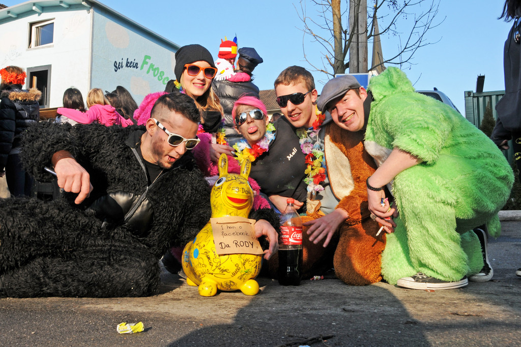 Umzug Gai__au 25-01-2014 147.jpg