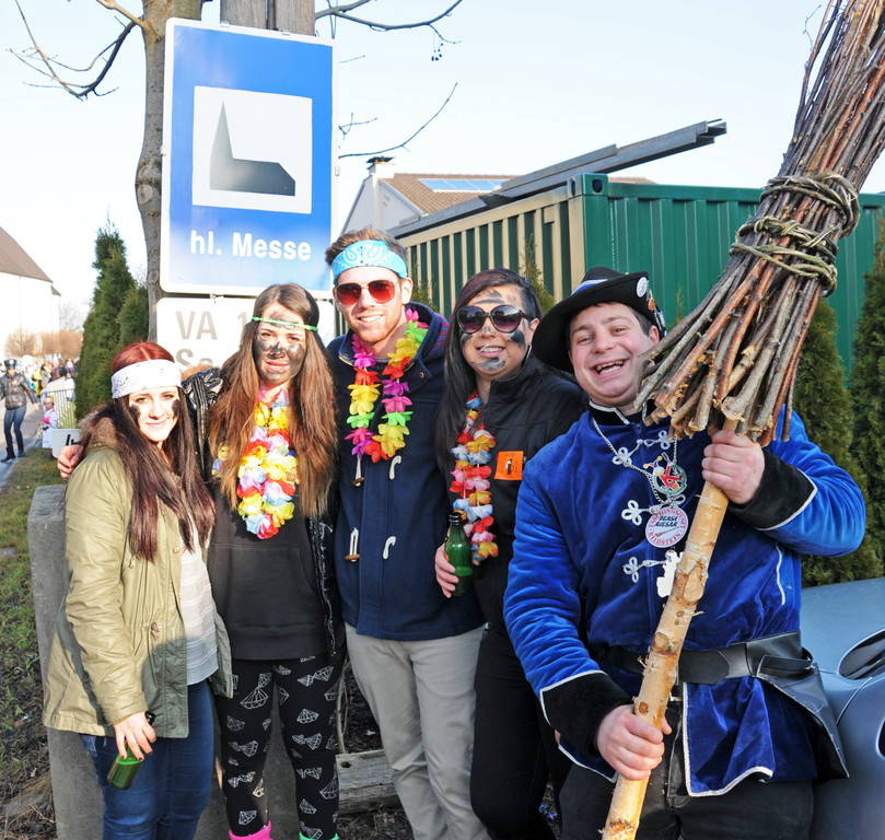 Umzug Gai__au 25-01-2014 149.jpg
