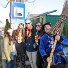 Umzug Gai__au 25-01-2014 149.jpg