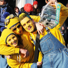 Umzug Gai__au 25-01-2014 153.jpg