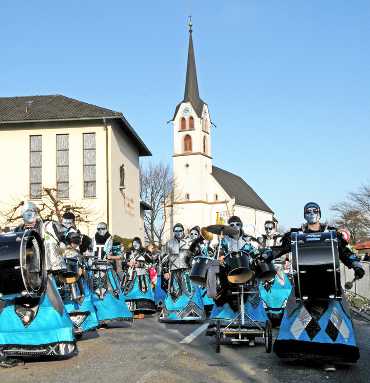 Umzug Gai__au 25-01-2014 156.jpg