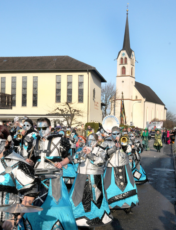 Umzug Gai__au 25-01-2014 160.jpg
