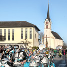 Umzug Gai__au 25-01-2014 160.jpg
