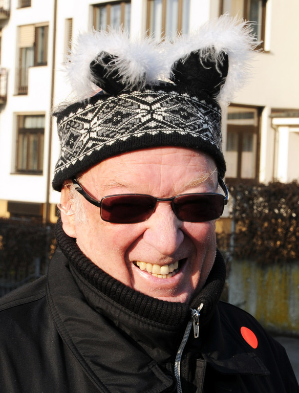 Umzug Gai__au 25-01-2014 162.jpg