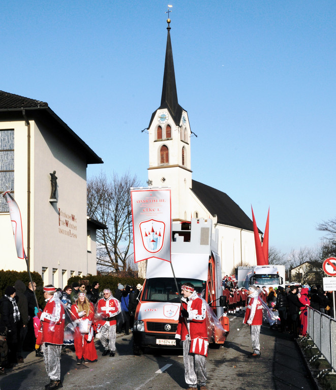Umzug Gai__au 25-01-2014 164.jpg