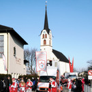 Umzug Gai__au 25-01-2014 164.jpg