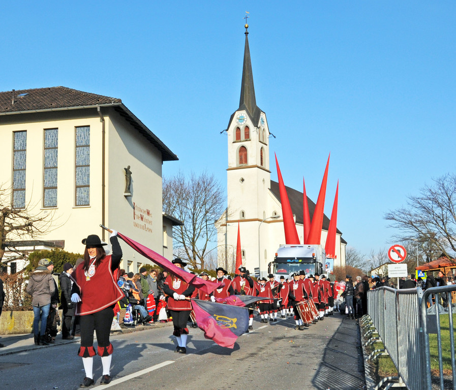 Umzug Gai__au 25-01-2014 167.jpg