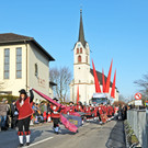 Umzug Gai__au 25-01-2014 167.jpg