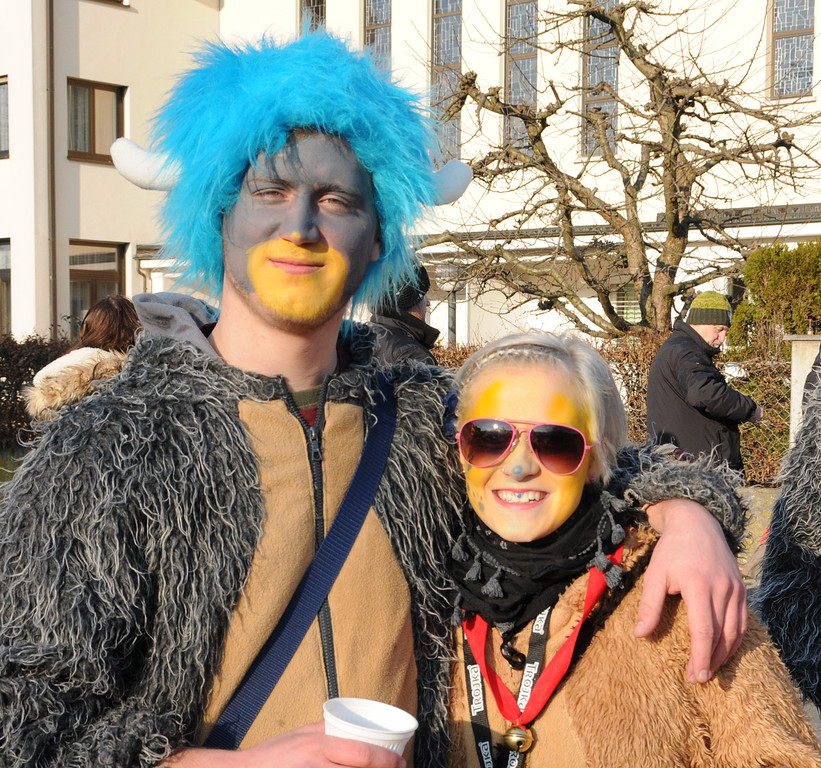 Umzug Gai__au 25-01-2014 185.jpg